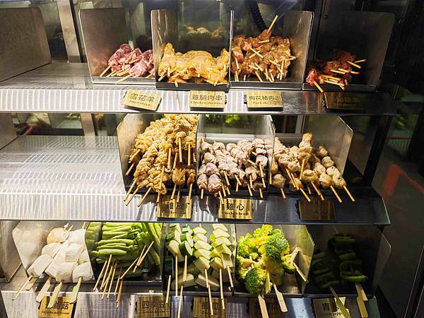柒息地串烧居酒屋晴光店 (10).jpg