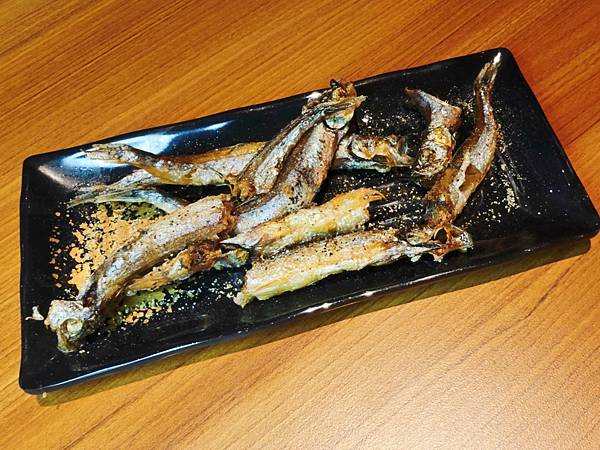 柒息地串烧居酒屋晴光店 (13).jpg