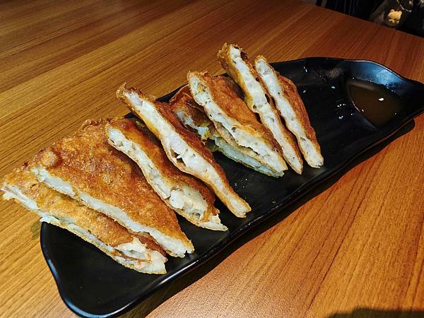 柒息地串烧居酒屋晴光店 (14).jpg