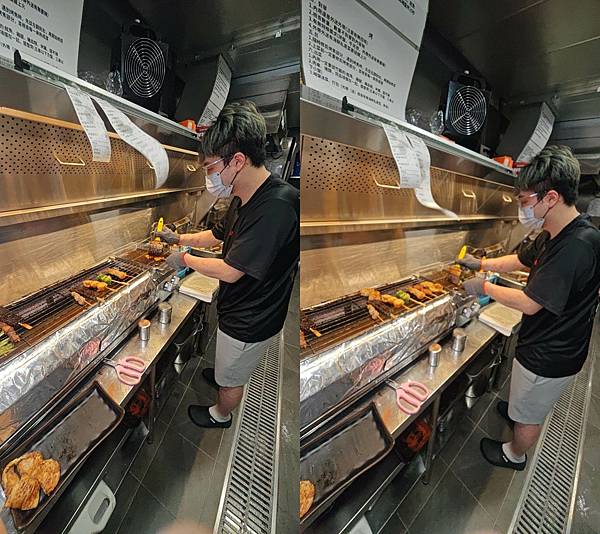 柒息地串烧居酒屋晴光店 (18).jpg