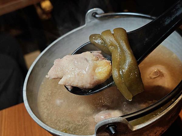 柒息地串烧居酒屋晴光店 (17).jpg