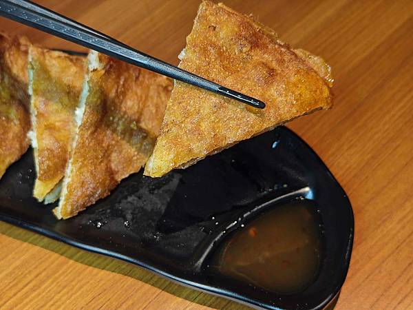柒息地串烧居酒屋晴光店 (15).jpg