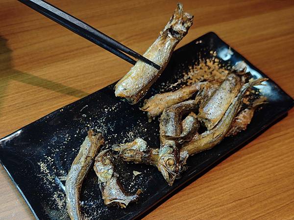 柒息地串烧居酒屋晴光店 (16).jpg