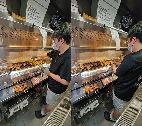 柒息地串烧居酒屋晴光店 (19).jpg