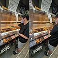 柒息地串燒居酒屋晴光店 (19).jpg