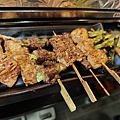 柒息地串燒居酒屋晴光店 (20).jpg