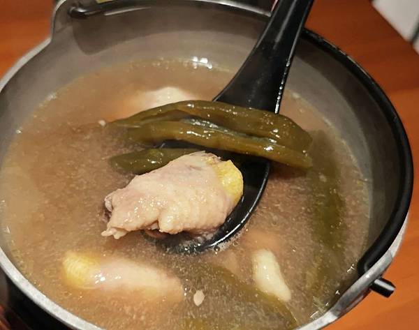 柒息地串烧居酒屋晴光店 (24).jpg