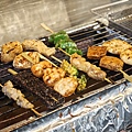 柒息地串燒居酒屋晴光店 (22).jpg