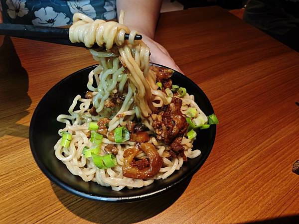 柒息地串烧居酒屋晴光店 (25).jpg