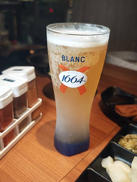 柒息地串烧居酒屋晴光店 (27).jpg
