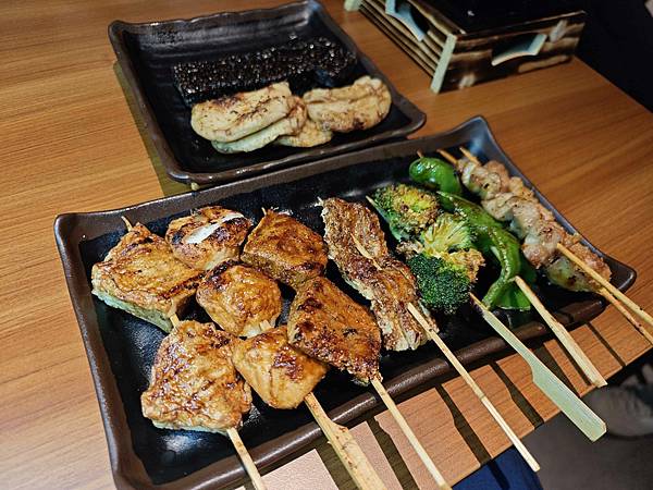 柒息地串烧居酒屋晴光店 (26).jpg