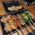 柒息地串燒居酒屋晴光店 (26).jpg