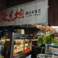 柒息地串燒居酒屋晴光店 (29).jpg