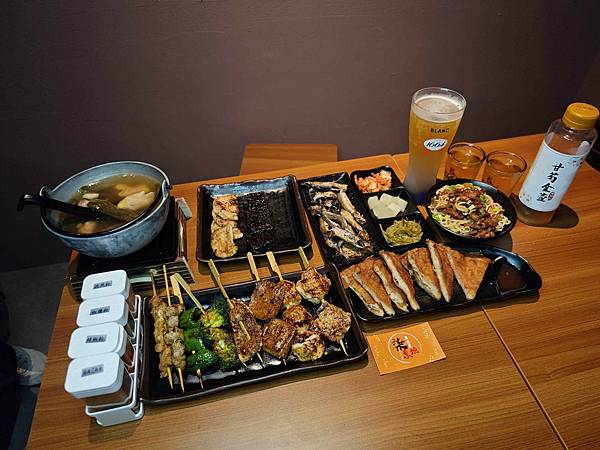 柒息地串烧居酒屋晴光店 (28).jpg