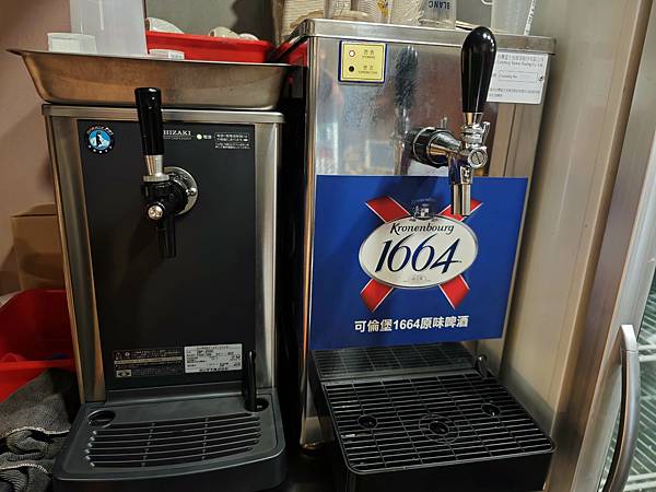 柒息地串烧居酒屋晴光店 (30).jpg