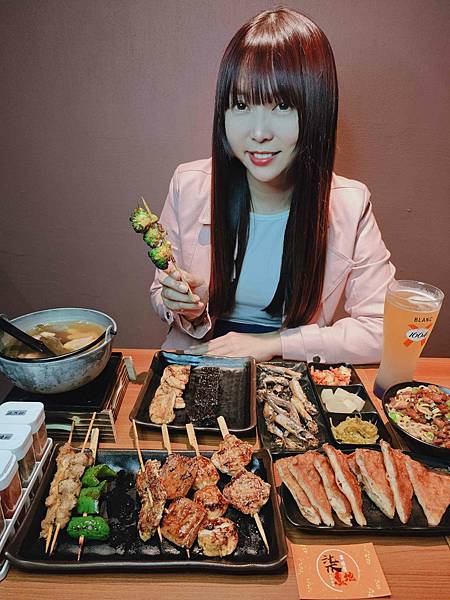柒息地串烧居酒屋晴光店 (35).jpg