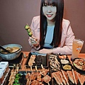 柒息地串燒居酒屋晴光店 (35).jpg
