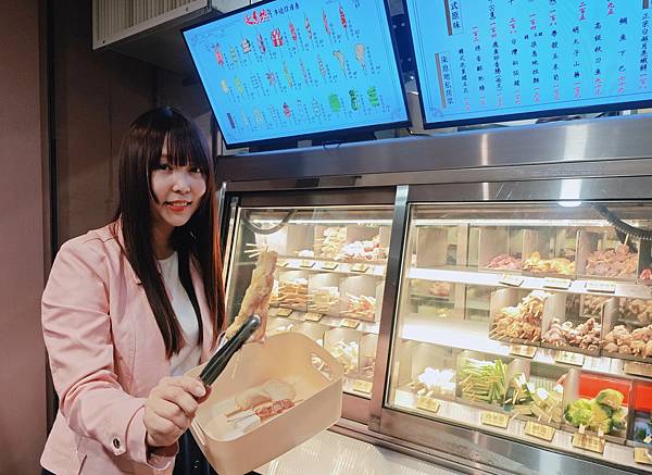 柒息地串烧居酒屋晴光店 (32).jpg