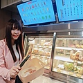 柒息地串燒居酒屋晴光店 (32).jpg