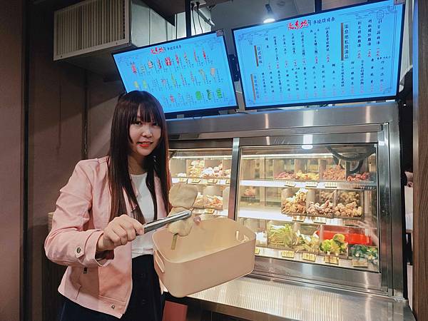 柒息地串烧居酒屋晴光店 (33).jpg