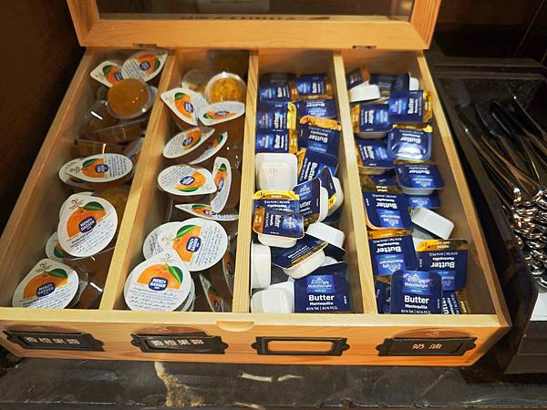 大板根溫泉主題房與恐龍劇團 (222)_副本.jpg