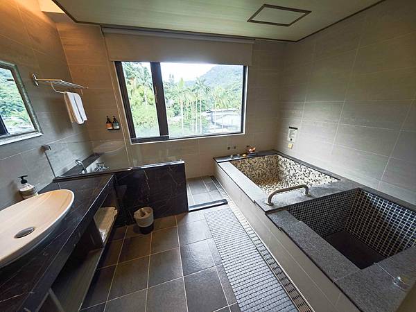 大板根溫泉主題房與恐龍劇團 (261)_副本.jpg