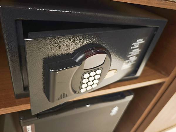 大板根溫泉主題房與恐龍劇團 (269)_副本.jpg