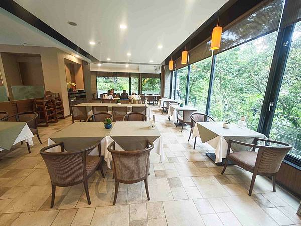 大板根溫泉主題房與恐龍劇團 (337)_副本.jpg