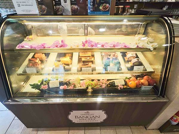 大板根溫泉主題房與恐龍劇團 (339)_副本.jpg