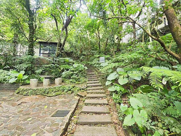 大板根溫泉主題房與恐龍劇團 (348)_副本.jpg