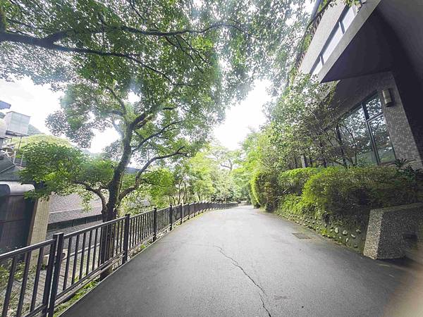 大板根溫泉主題房與恐龍劇團 (365)_副本.jpg