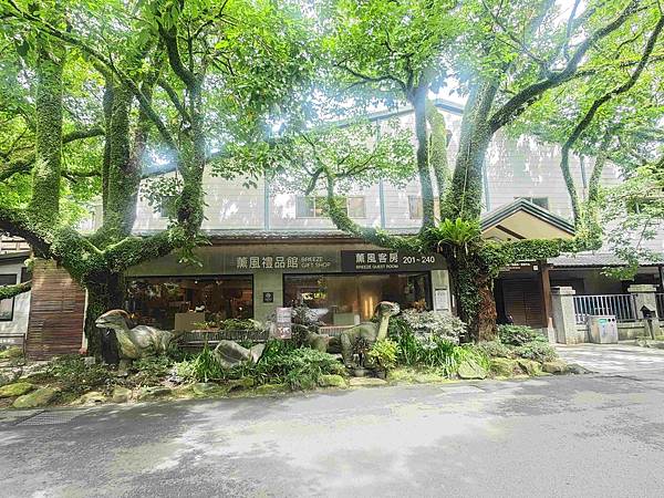 大板根溫泉主題房與恐龍劇團 (406)_副本.jpg