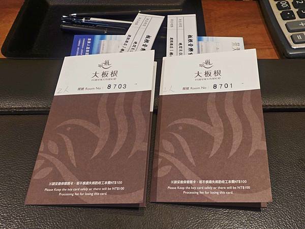 大板根溫泉主題房與恐龍劇團 (412)_副本.jpg