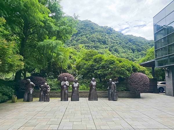 大板根溫泉主題房與恐龍劇團 (417)_副本.jpg