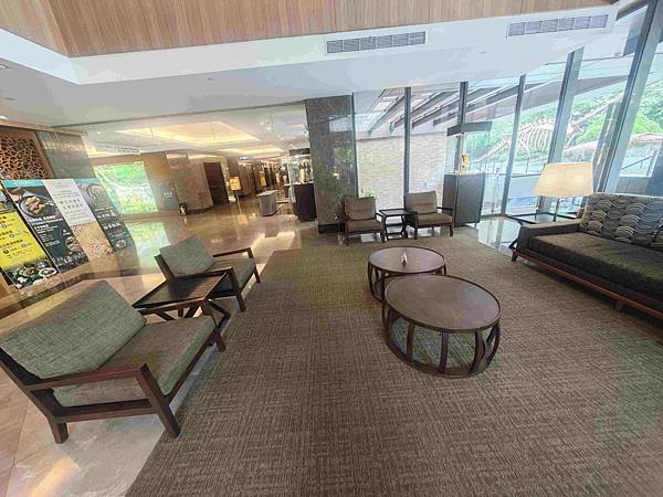 大板根溫泉主題房與恐龍劇團 (423)_副本.jpg