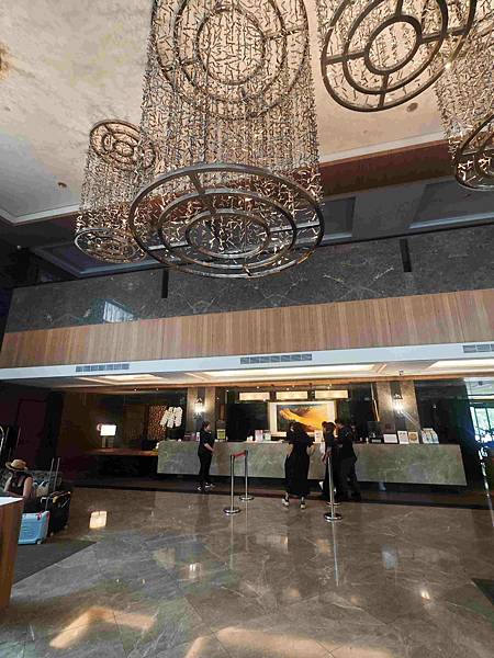 大板根溫泉主題房與恐龍劇團 (424)_副本.jpg