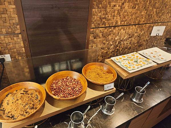 大板根溫泉主題房與恐龍劇團 (14)_副本.jpg