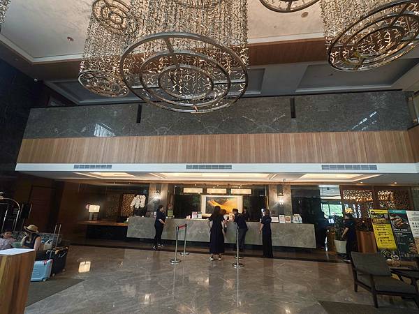 大板根溫泉主題房與恐龍劇團 (1)_副本.jpg