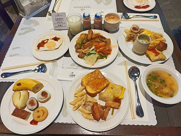 大板根溫泉主題房與恐龍劇團 (13)_副本.jpg