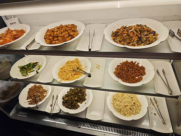 大板根溫泉主題房與恐龍劇團 (16)_副本.jpg