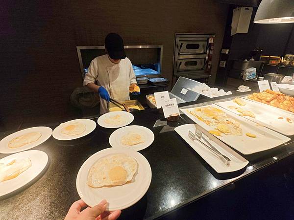 大板根溫泉主題房與恐龍劇團 (24)_副本.jpg