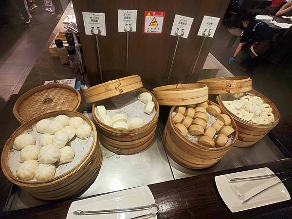 大板根溫泉主題房與恐龍劇團 (32)_副本.jpg