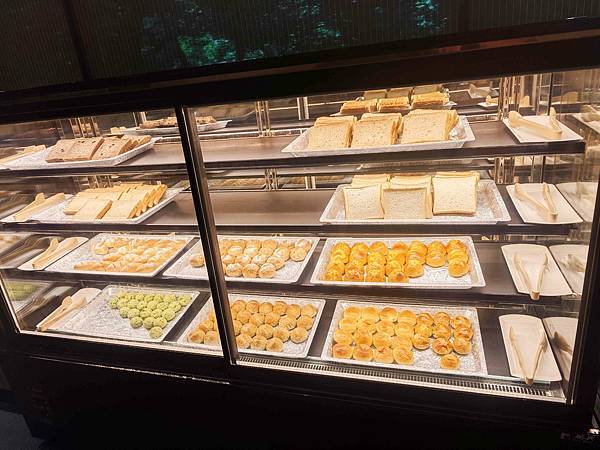 大板根溫泉主題房與恐龍劇團 (23)_副本.jpg