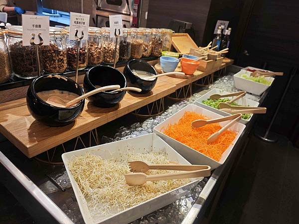 大板根溫泉主題房與恐龍劇團 (26)_副本.jpg