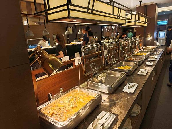 大板根溫泉主題房與恐龍劇團 (30)_副本.jpg