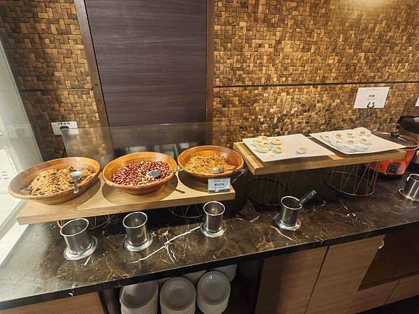 大板根溫泉主題房與恐龍劇團 (33)_副本.jpg