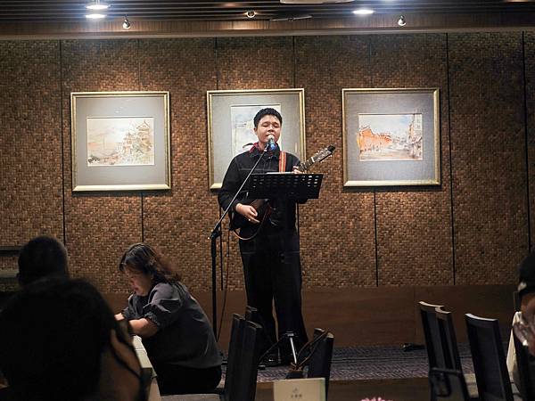 大板根溫泉主題房與恐龍劇團 (55)_副本.jpg