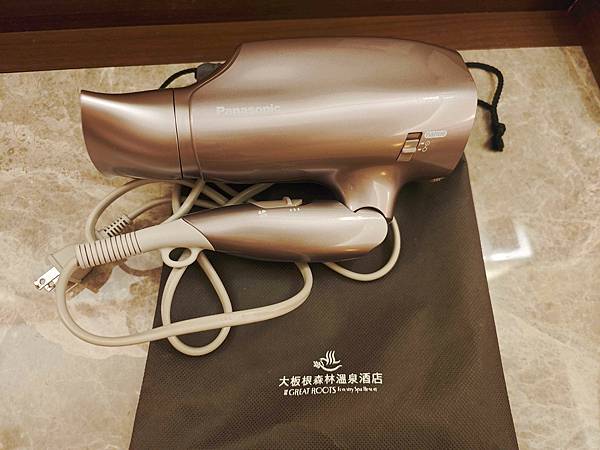 大板根溫泉主題房與恐龍劇團 (52)_副本.jpg