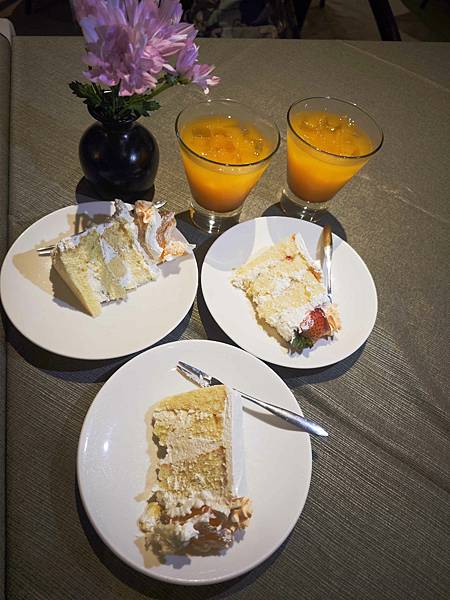 大板根溫泉主題房與恐龍劇團 (58)_副本.jpg