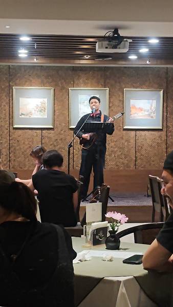 大板根溫泉主題房與恐龍劇團 (62)_副本.jpg